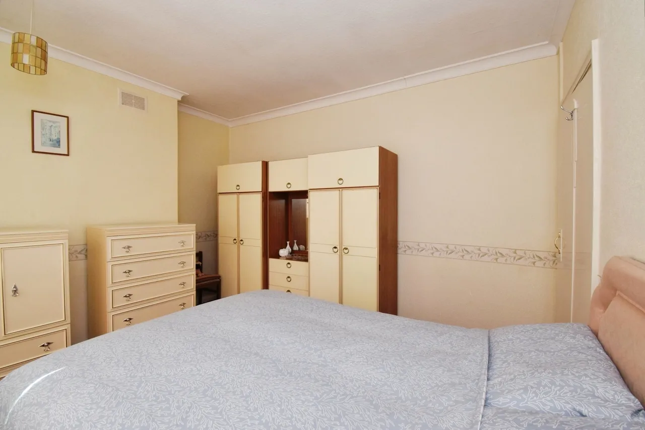 Johnson Road, Leicester, LE4, photo 18
