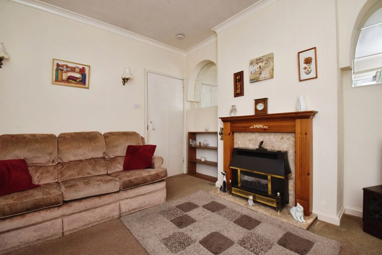 Johnson Road, Leicester, LE4, photo 10