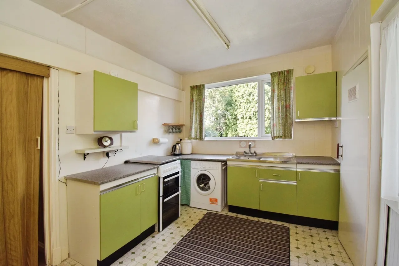 Johnson Road, Leicester, LE4, photo 12
