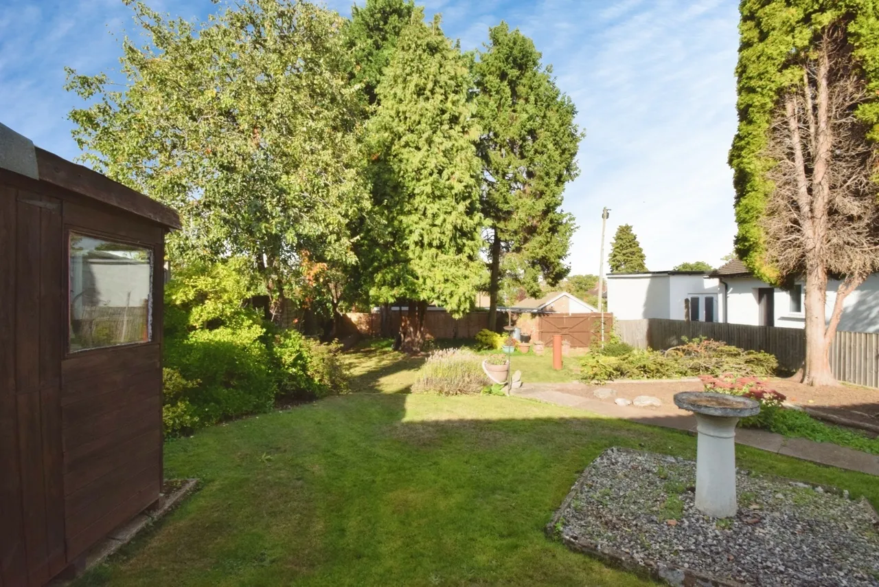 Johnson Road, Leicester, LE4, photo 4