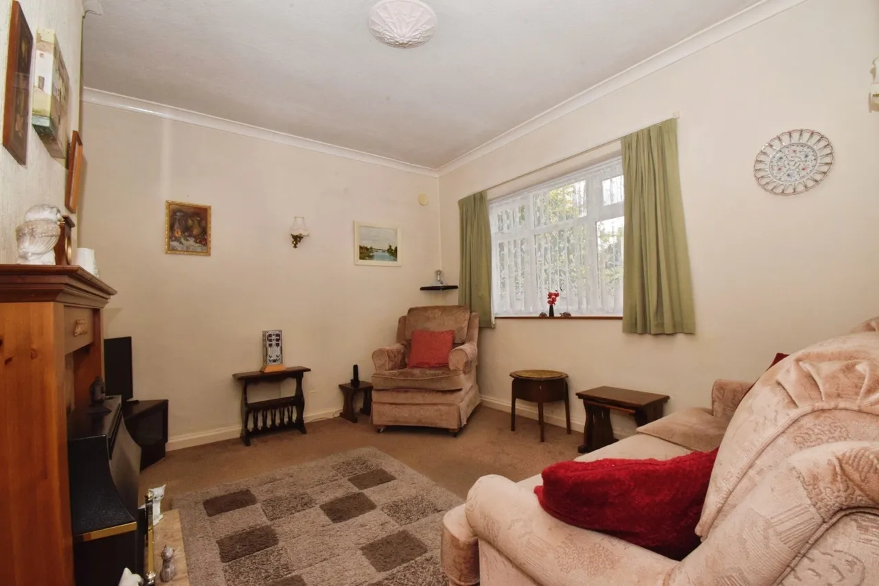 Johnson Road, Leicester, LE4, photo 8