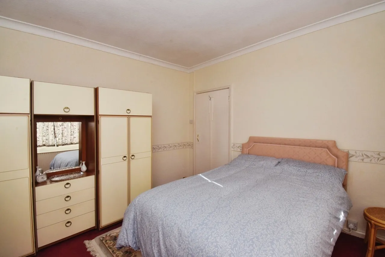Johnson Road, Leicester, LE4, photo 19