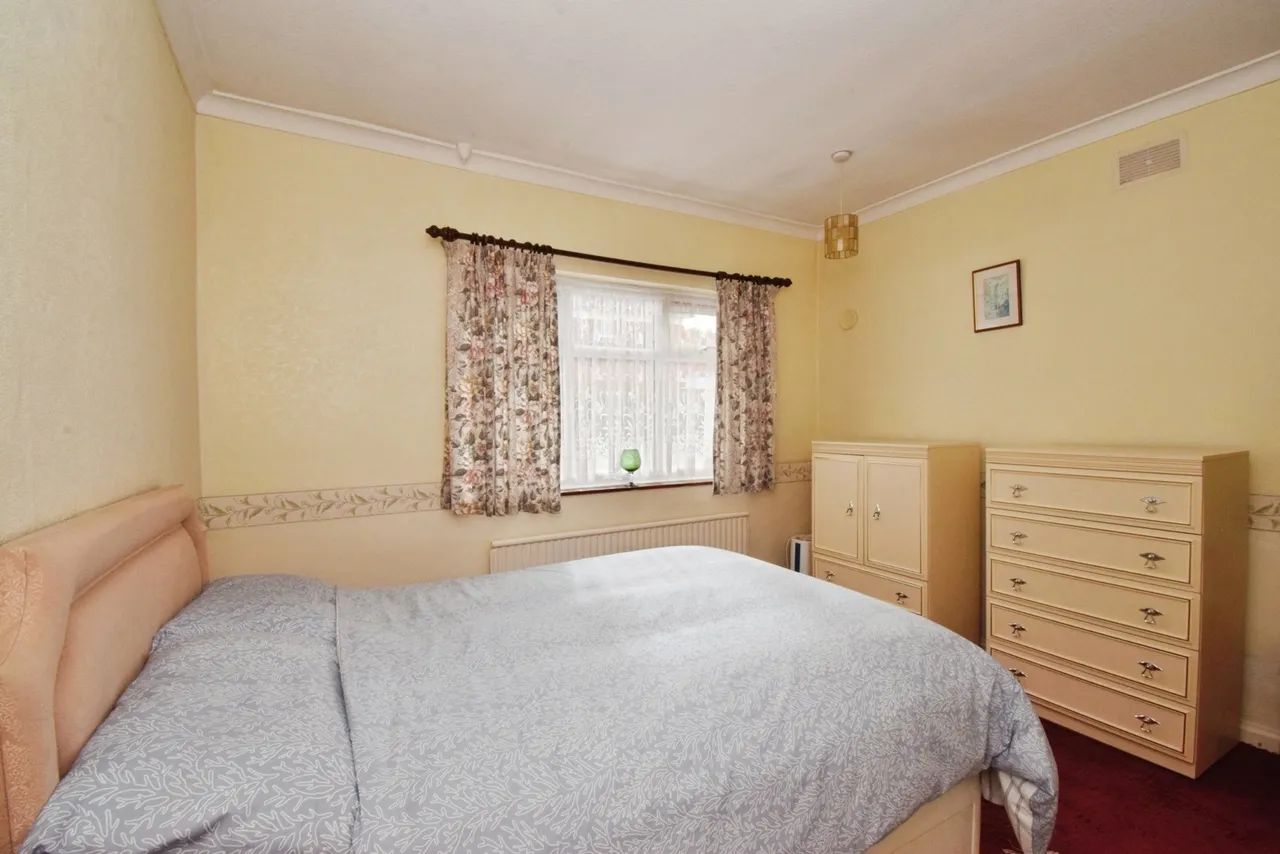 Johnson Road, Leicester, LE4, photo 16