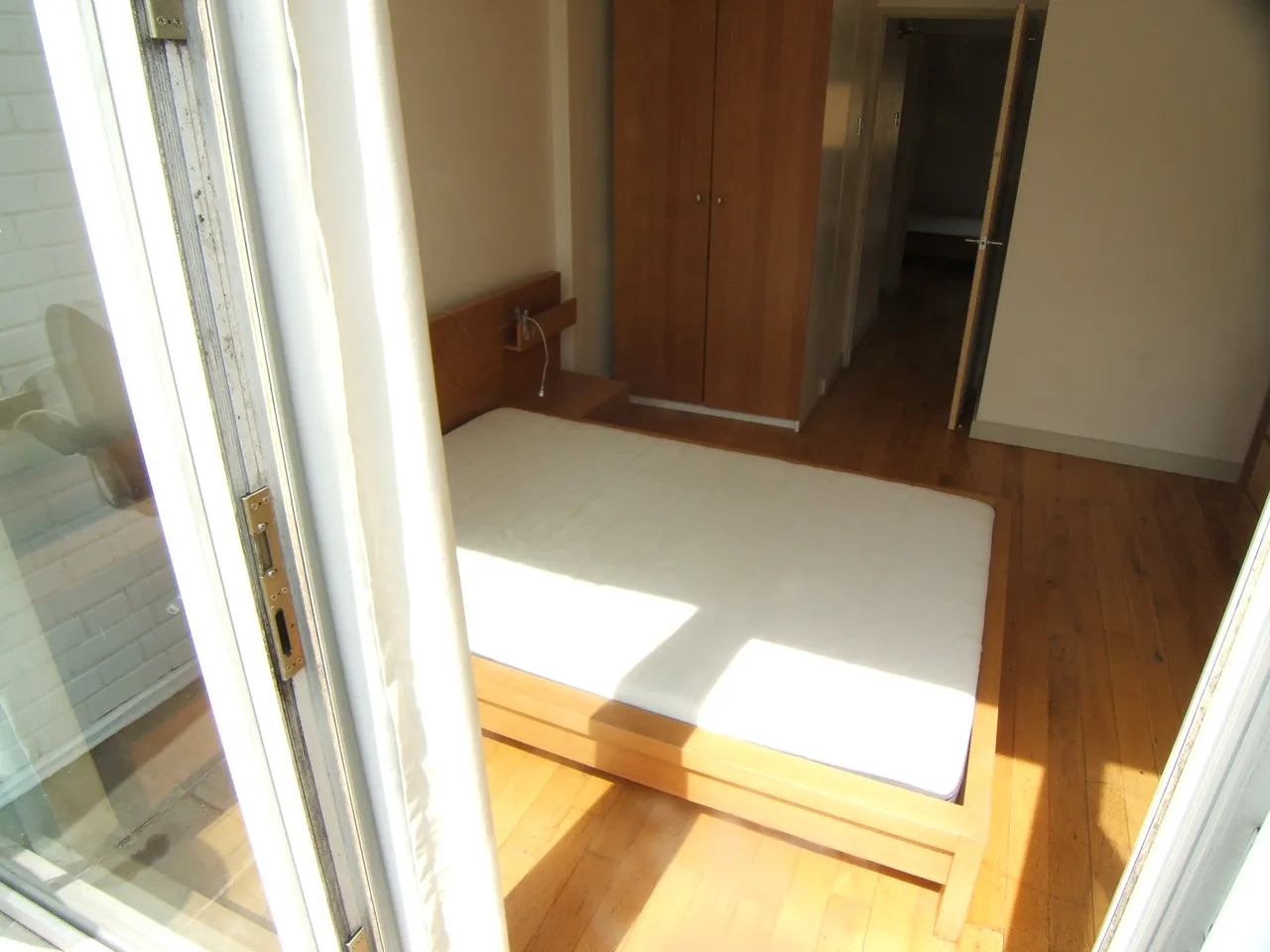 Ruston Mews, Ladbroke Grove, W11, photo 7