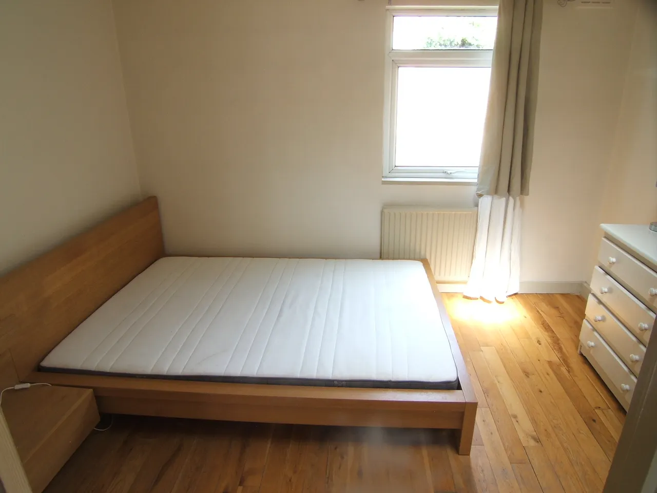 Ruston Mews, Ladbroke Grove, W11, photo 9