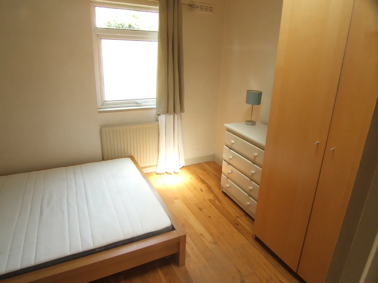 Ruston Mews, Ladbroke Grove, W11, photo 10