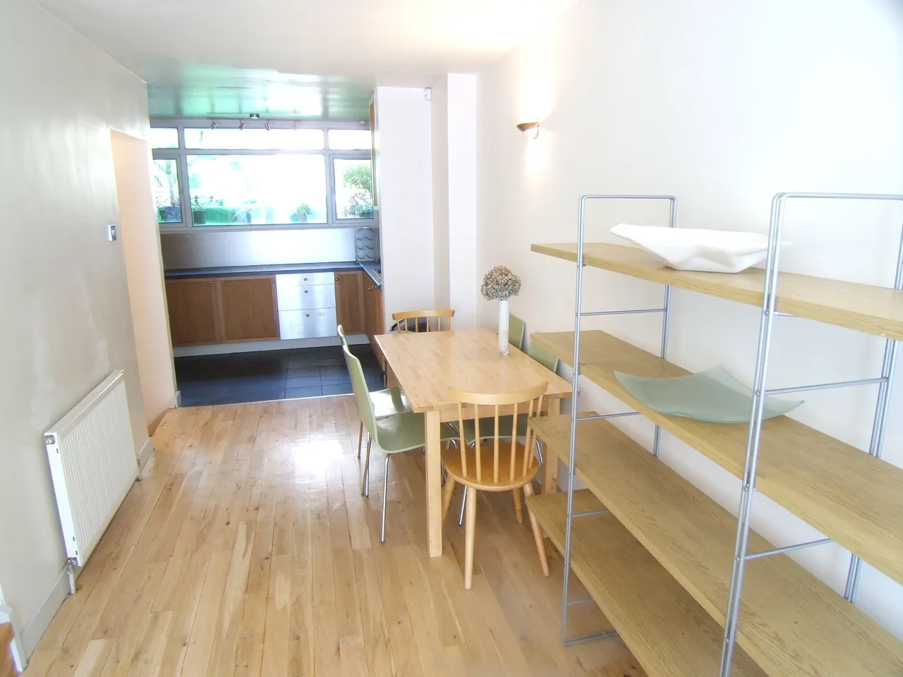Ruston Mews, Ladbroke Grove, W11, photo 5