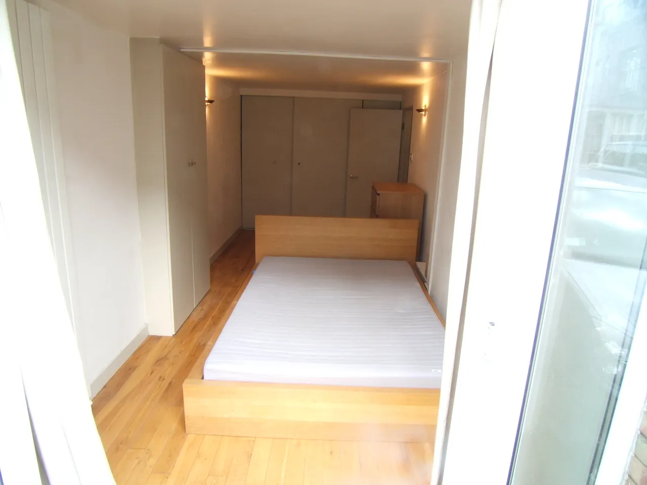 Ruston Mews, Ladbroke Grove, W11, photo 8