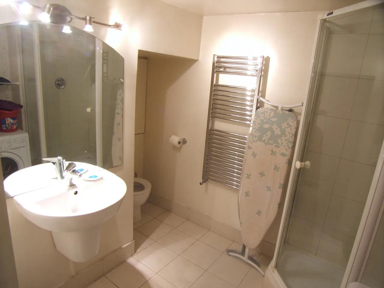 Ruston Mews, Ladbroke Grove, W11, photo 12