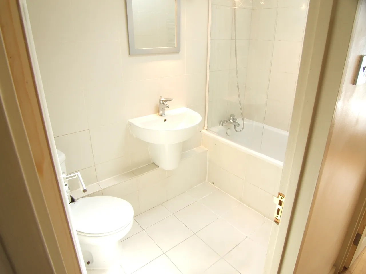 Ruston Mews, Ladbroke Grove, W11, photo 11