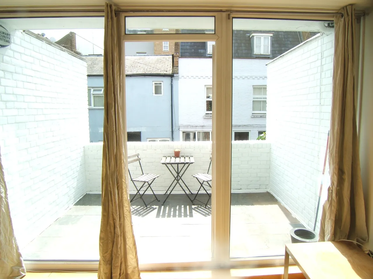 Ruston Mews, Ladbroke Grove, W11, photo 4