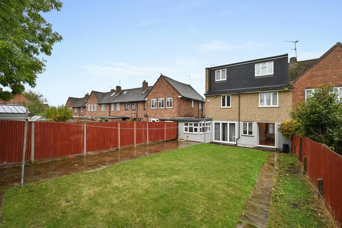 Bec Close, Ruislip, HA4, photo 14
