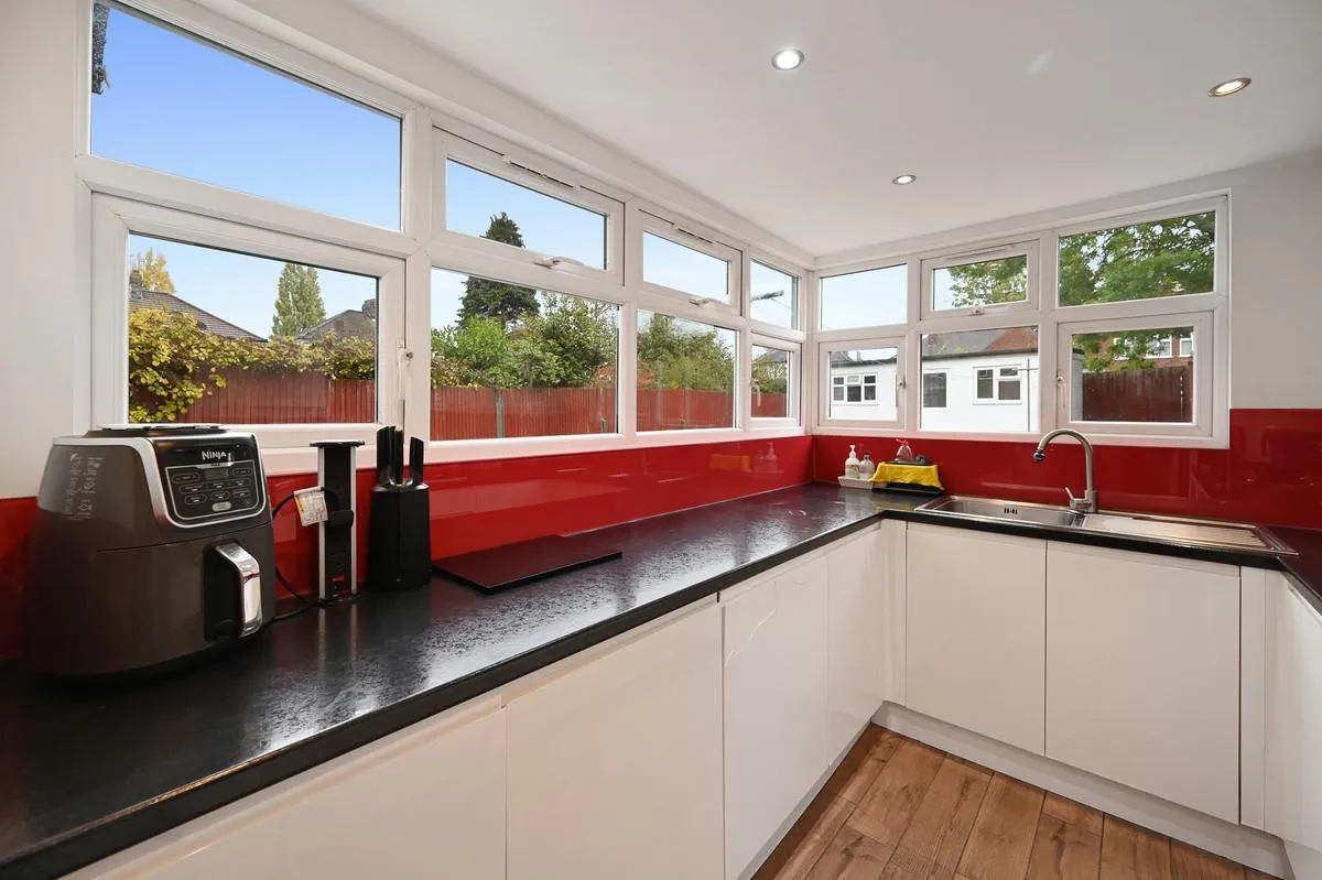 Bec Close, Ruislip, HA4, photo 4