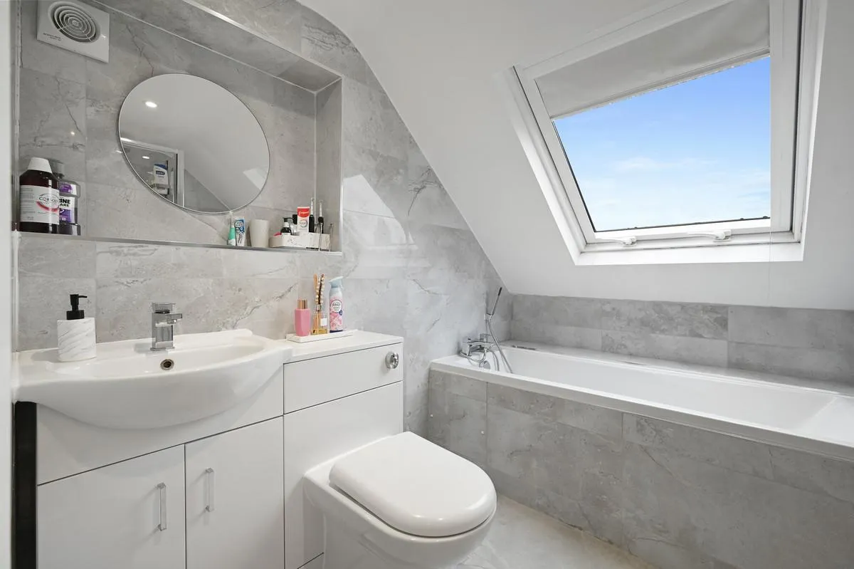 Bec Close, Ruislip, HA4, photo 6