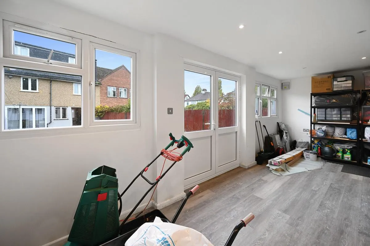 Bec Close, Ruislip, HA4, photo 12