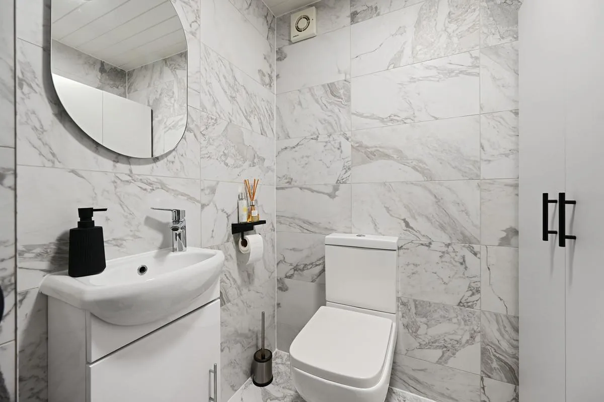 Bec Close, Ruislip, HA4, photo 11