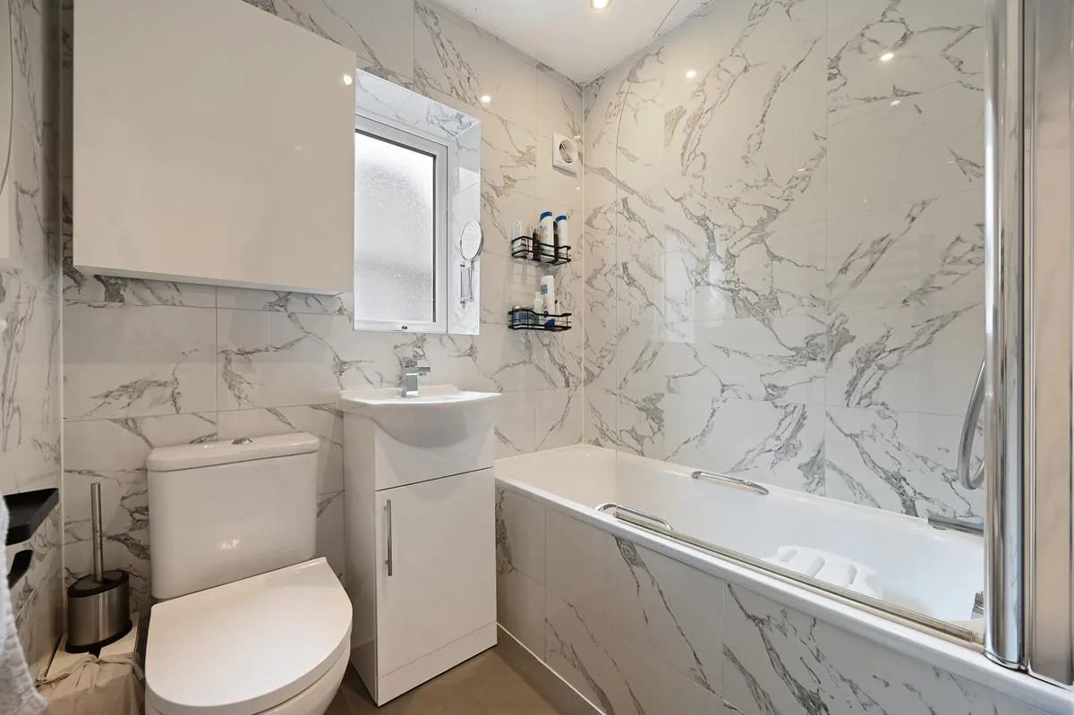 Bec Close, Ruislip, HA4, photo 8