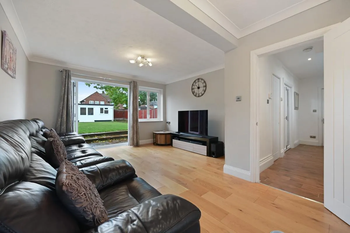 Bec Close, Ruislip, HA4, photo 2