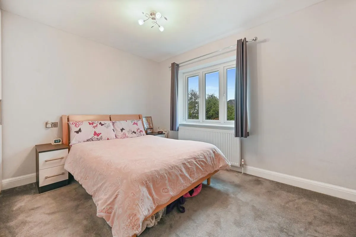 Bec Close, Ruislip, HA4, photo 7