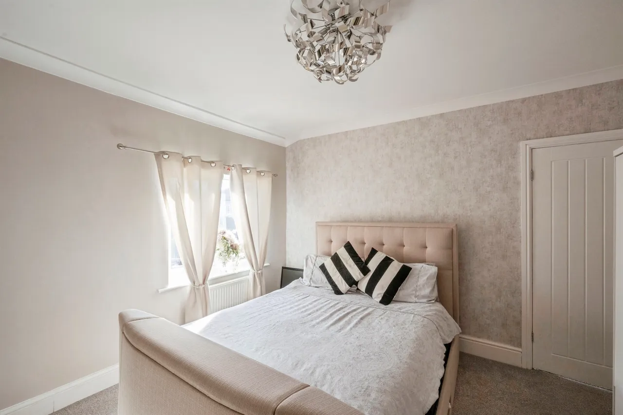 Ash Tree Road, Thorne, Doncaster, photo 8