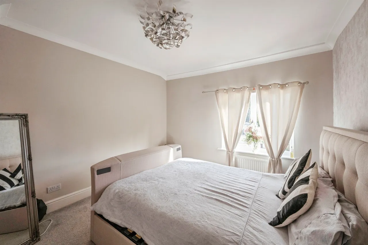 Ash Tree Road, Thorne, Doncaster, photo 7