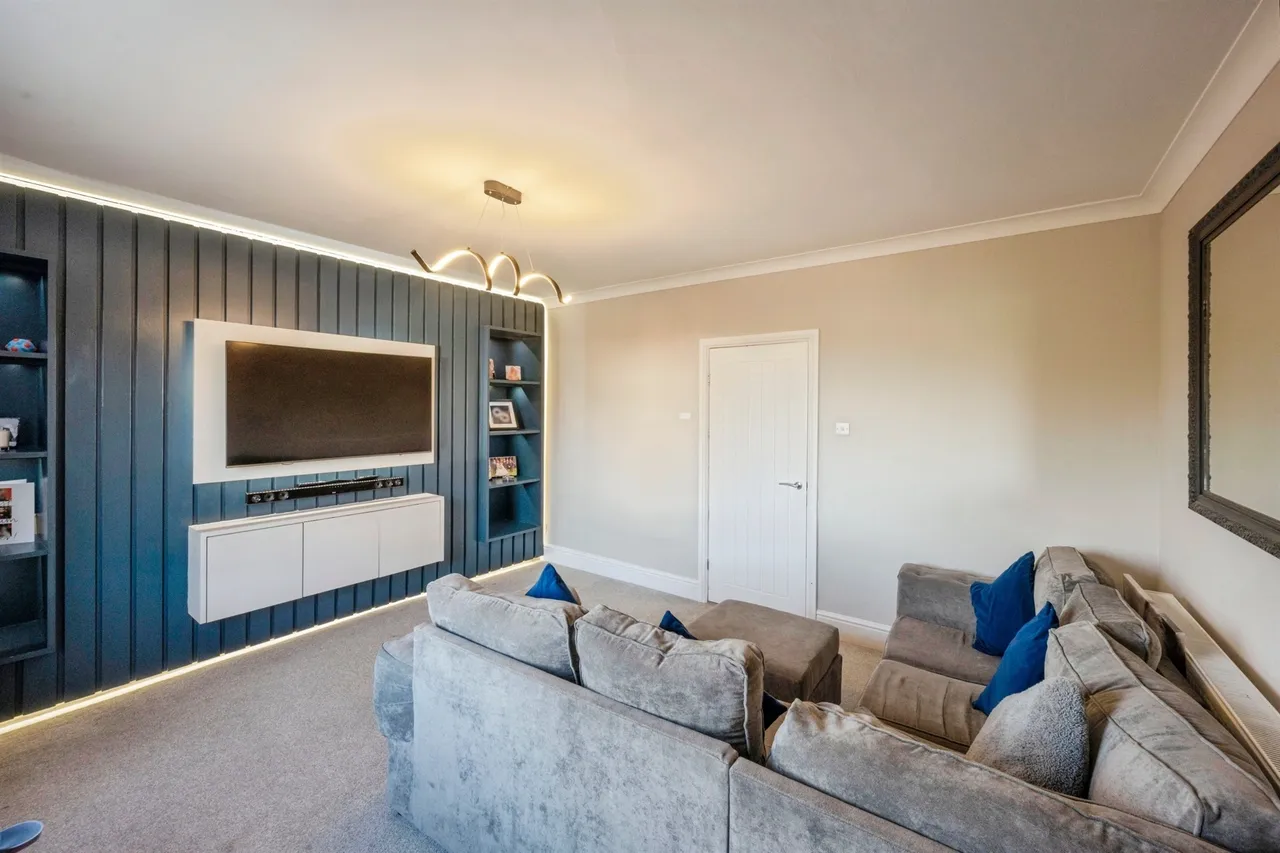 Ash Tree Road, Thorne, Doncaster, photo 6