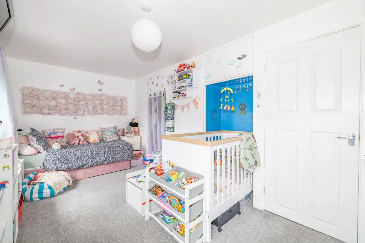 Tunstall Road, Canterbury, CT2, photo 10