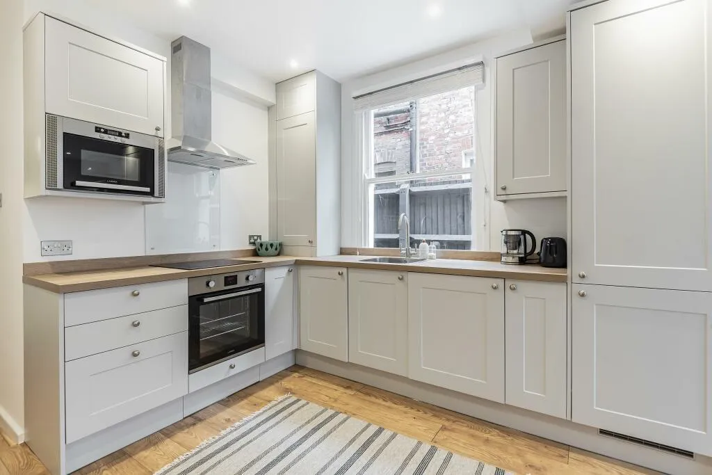 Clovelly Road, London, W4, photo 5