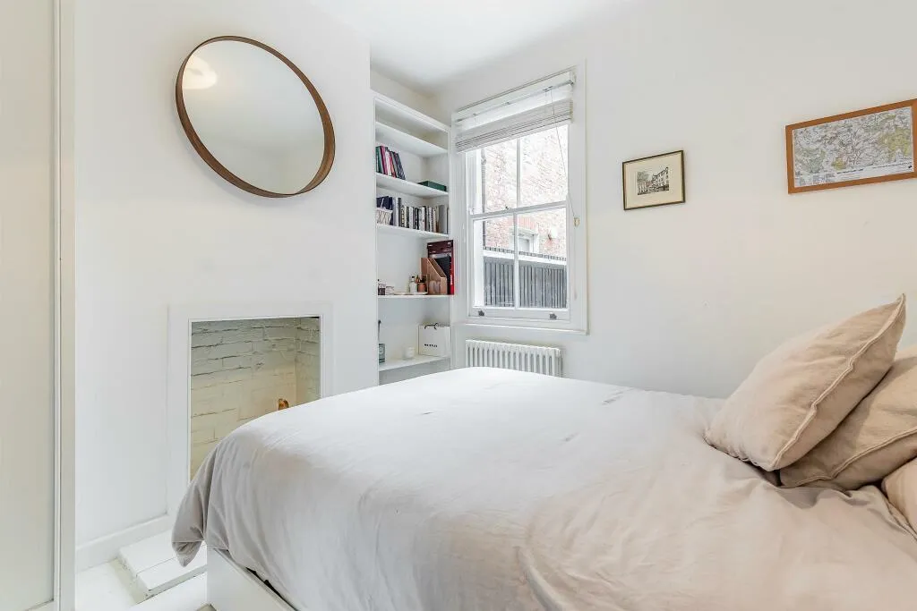 Clovelly Road, London, W4, photo 3