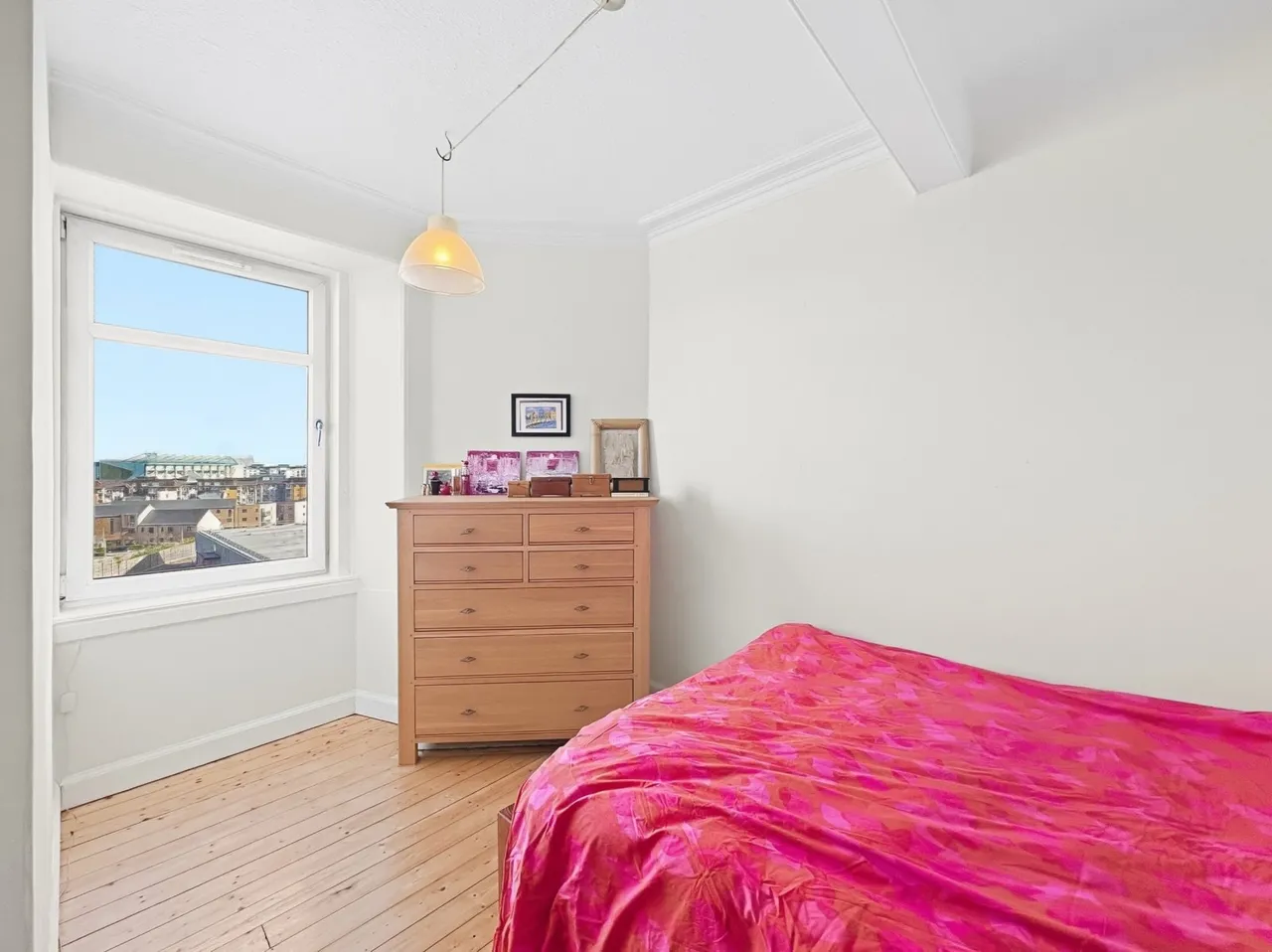 Earlston Place, Abbeyhill, EH7, photo 6