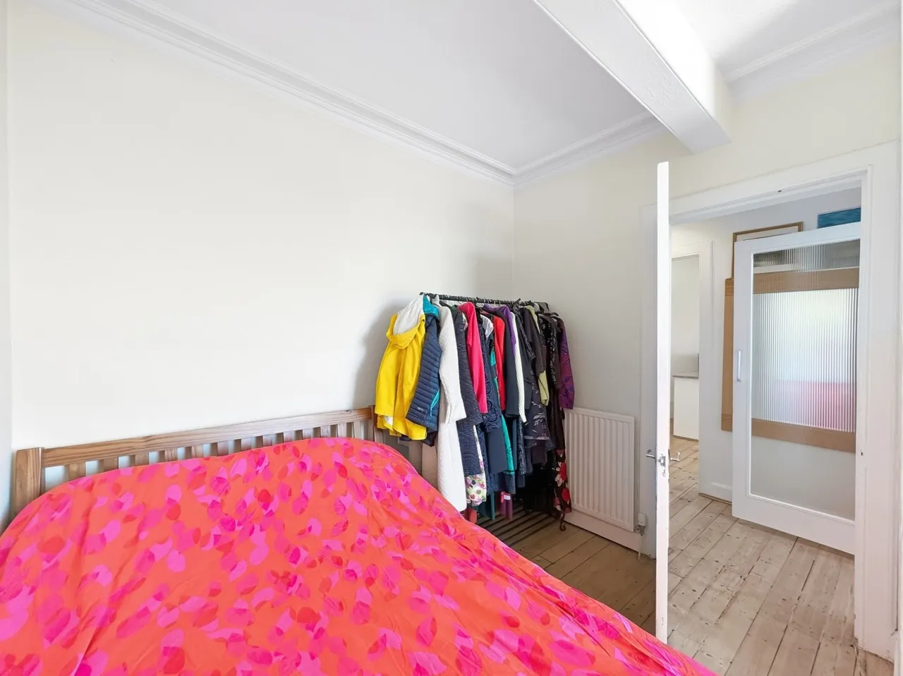 Earlston Place, Abbeyhill, EH7, photo 8