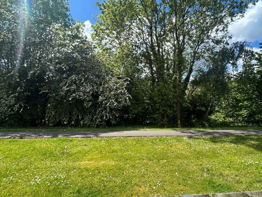 Mooring Lane, Brownhills, WS8, photo 12
