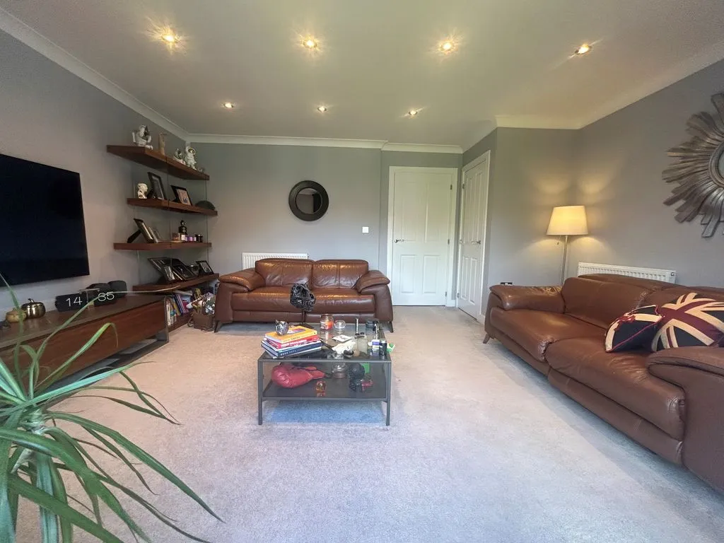 Mooring Lane, Brownhills, WS8, photo 8