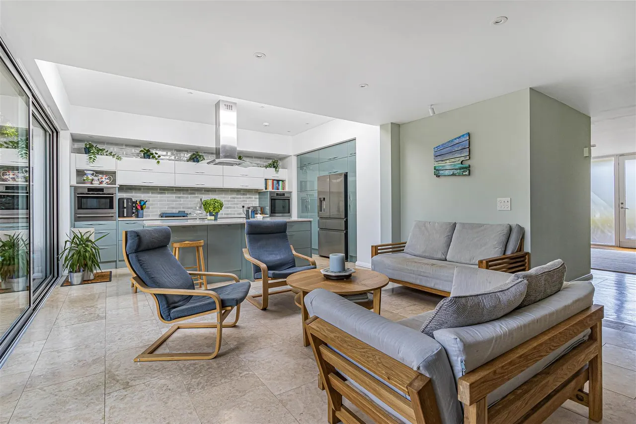 Rutherford Road, Cambridge, CB2, photo 8
