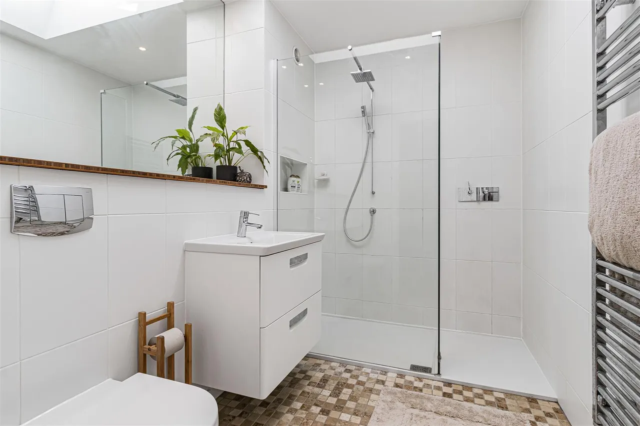Rutherford Road, Cambridge, CB2, photo 23