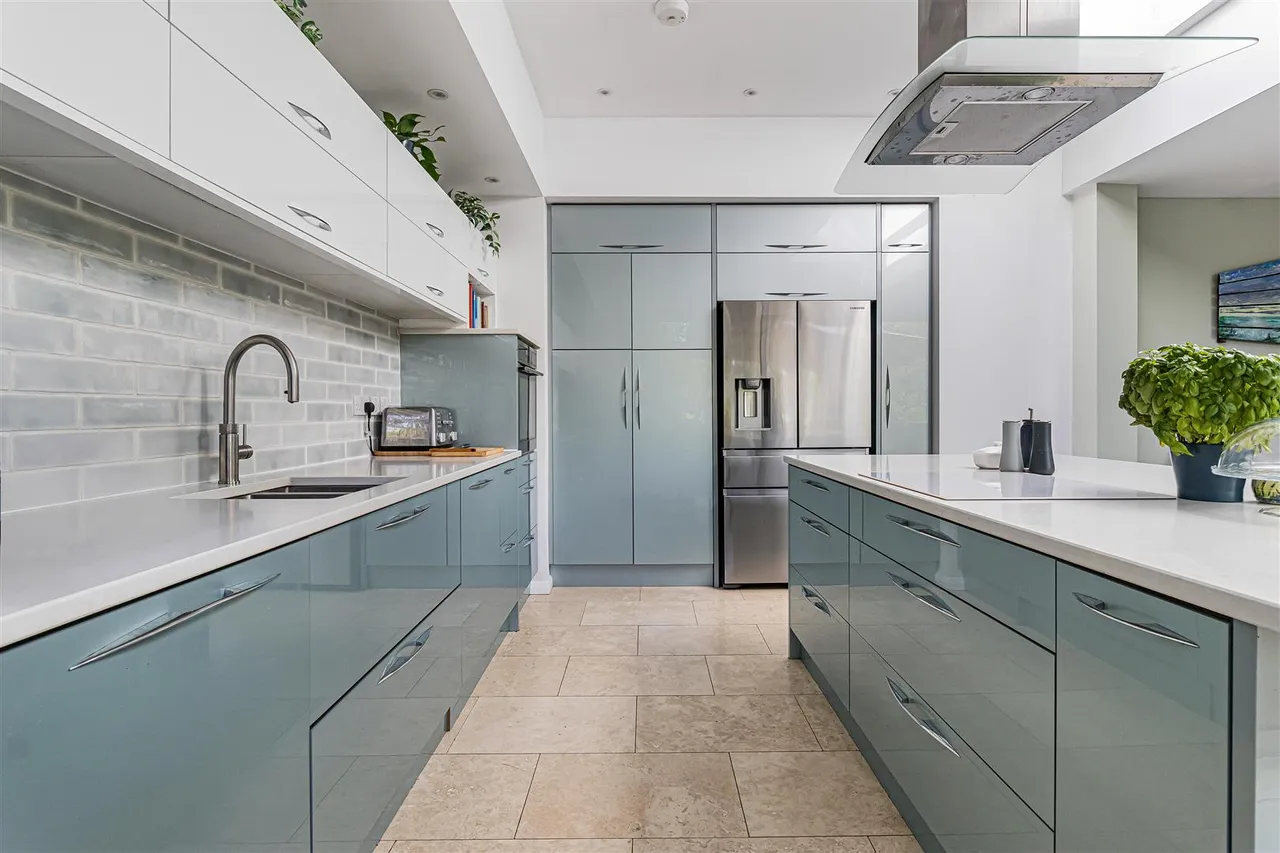 Rutherford Road, Cambridge, CB2, photo 9