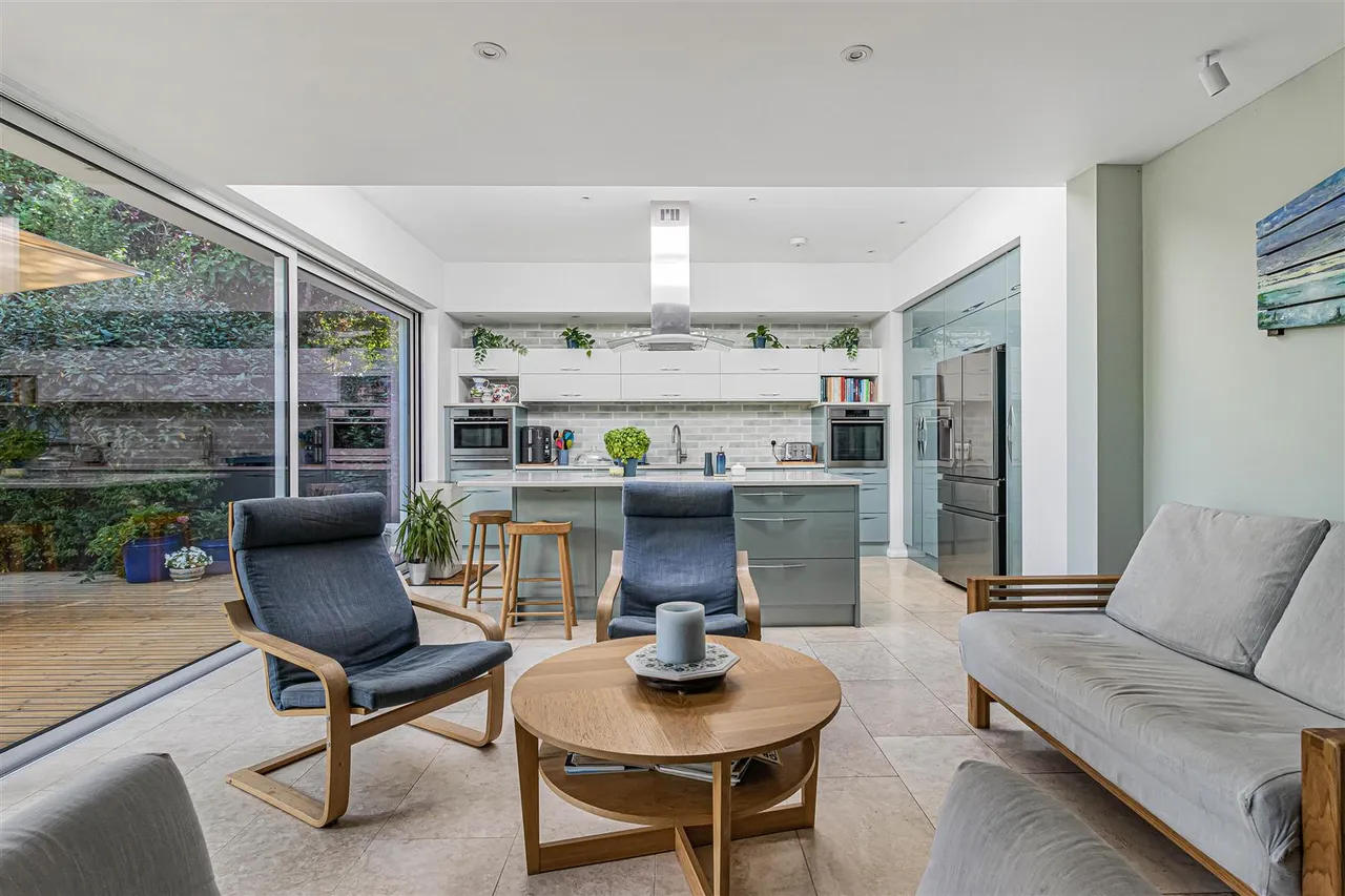 Rutherford Road, Cambridge, CB2, photo 7