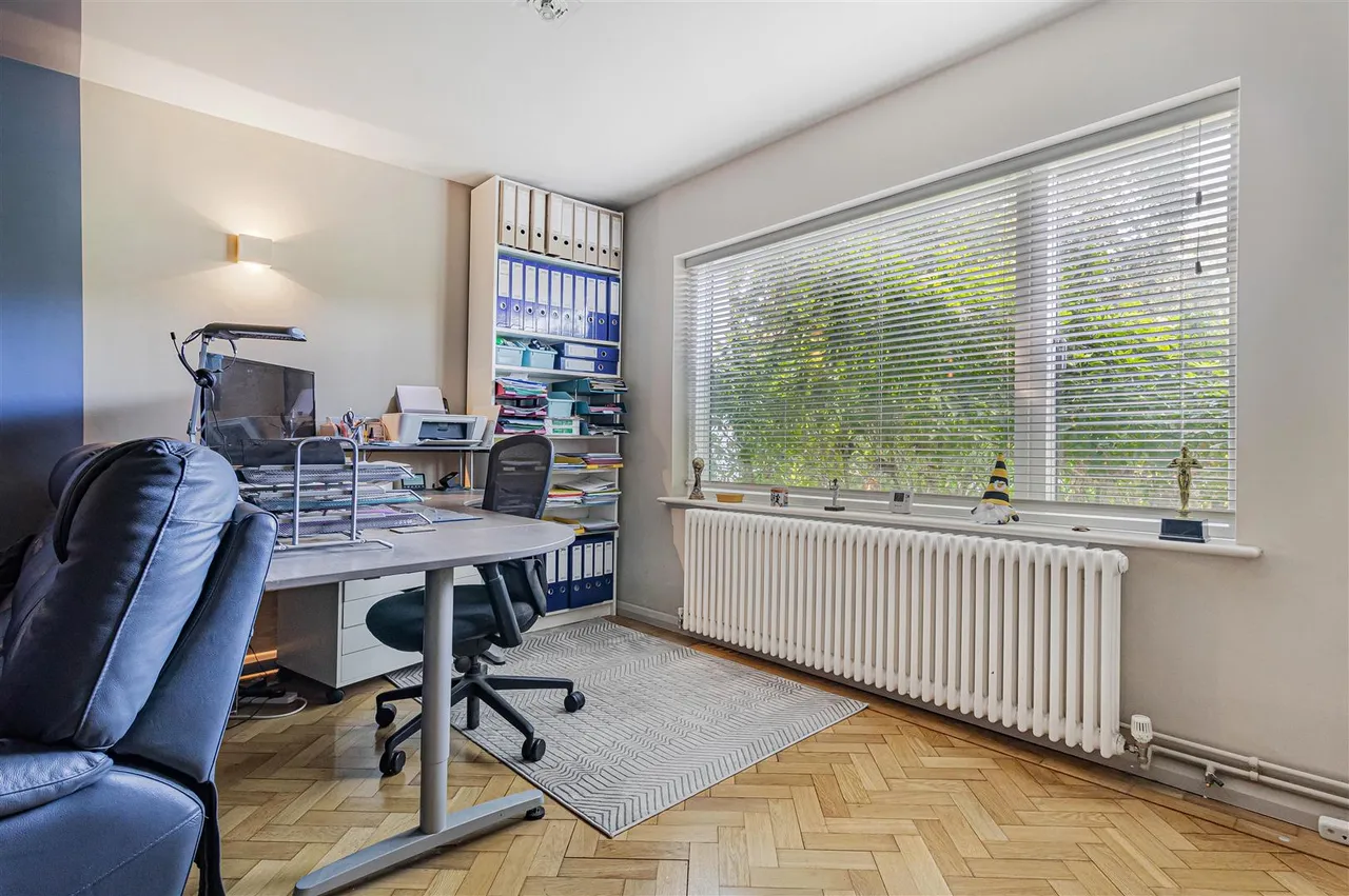 Rutherford Road, Cambridge, CB2, photo 13
