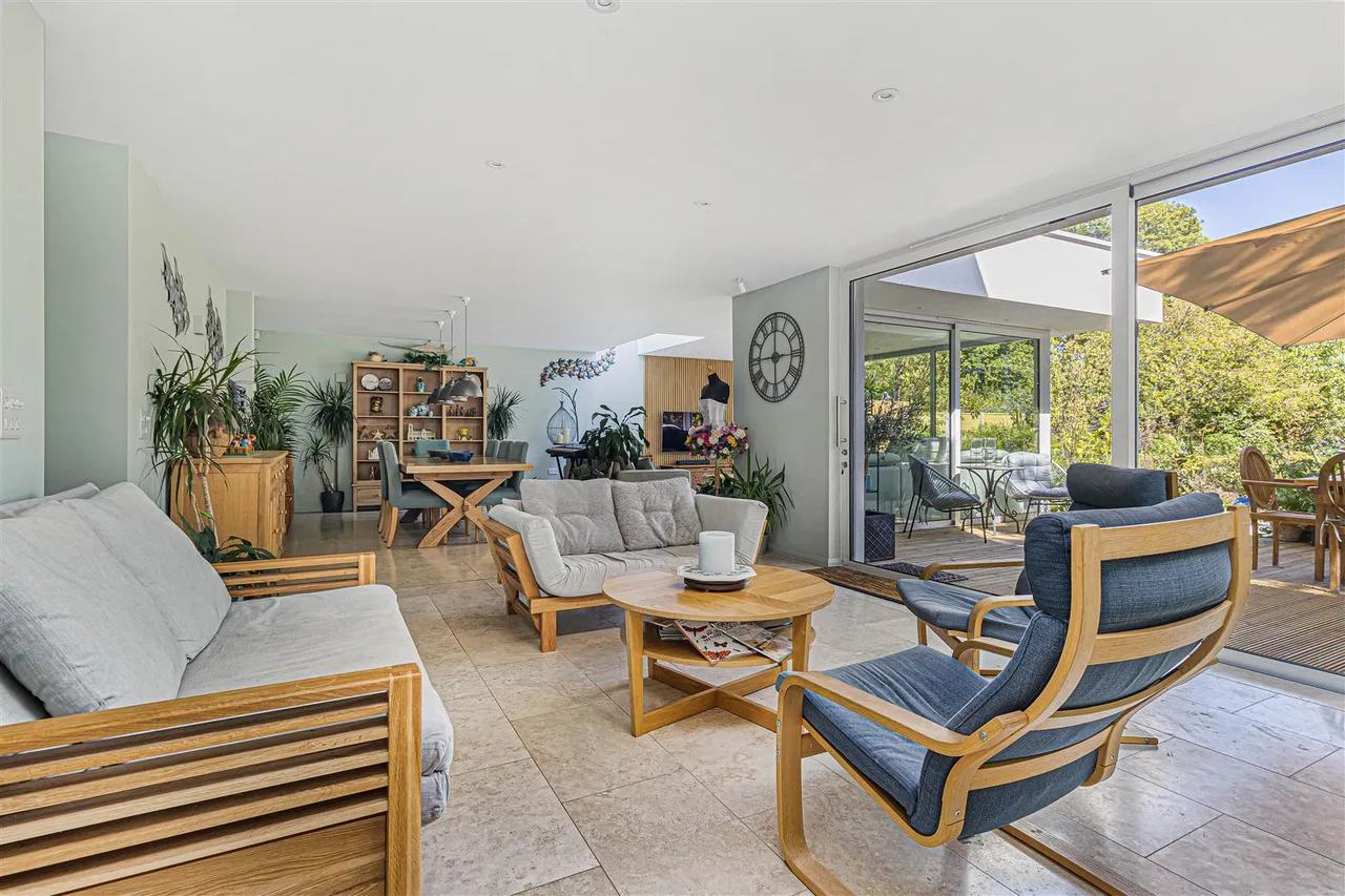 Rutherford Road, Cambridge, CB2, photo 3