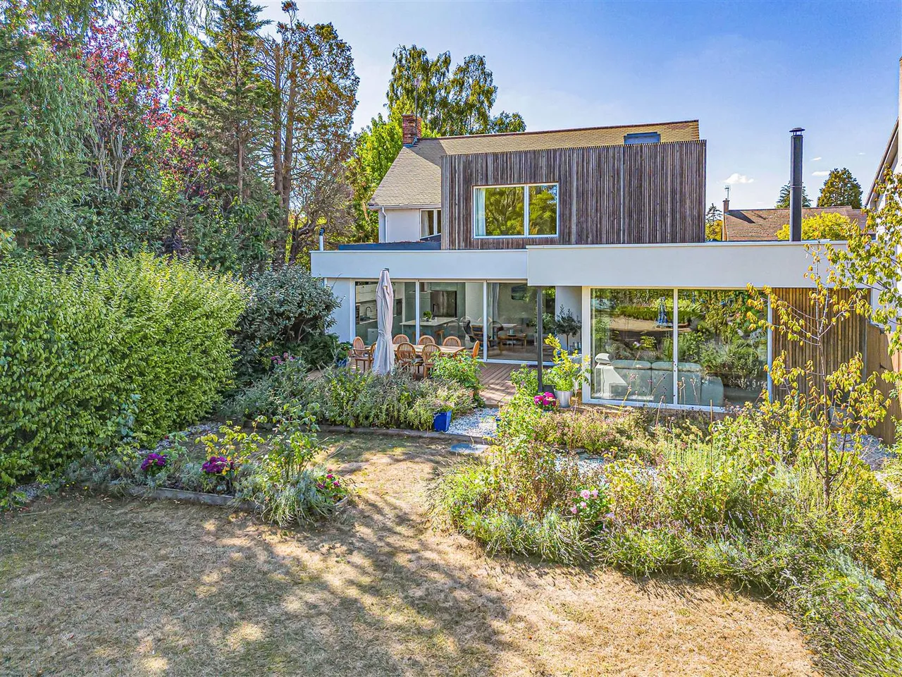 Rutherford Road, Cambridge, CB2, photo 31