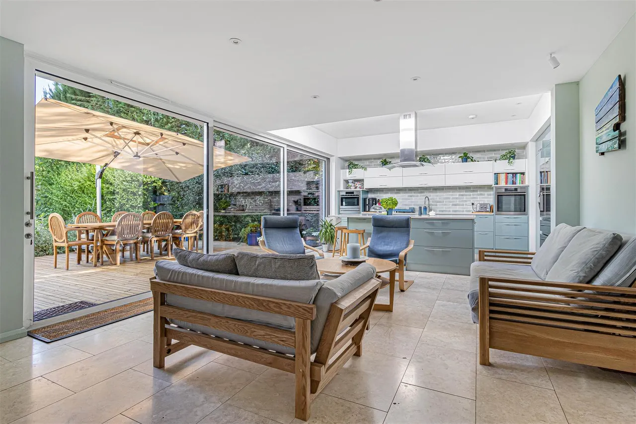 Rutherford Road, Cambridge, CB2, photo 10