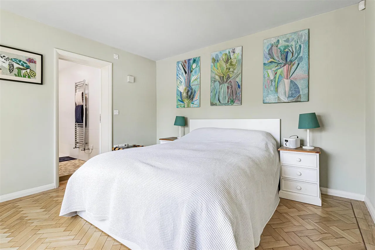 Rutherford Road, Cambridge, CB2, photo 15