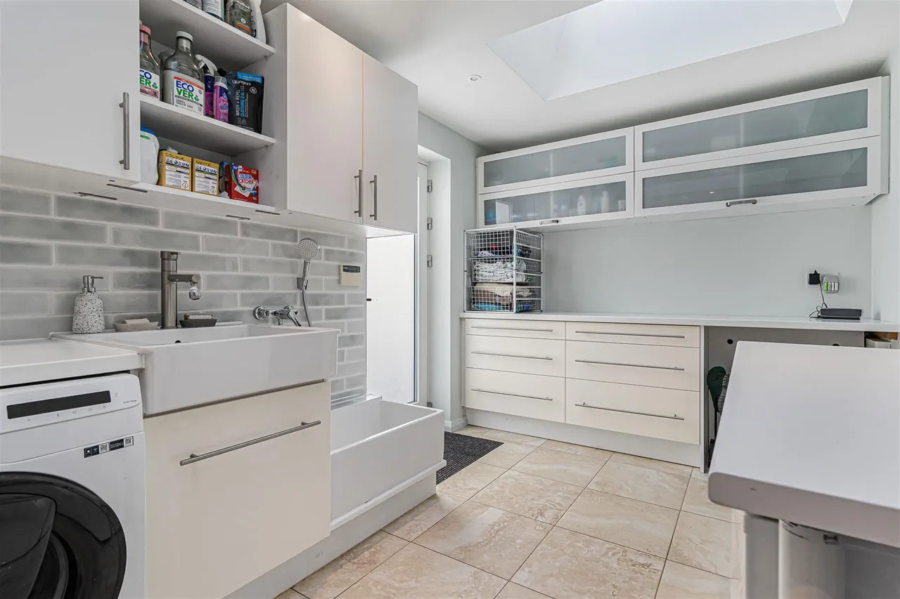 Rutherford Road, Cambridge, CB2, photo 12