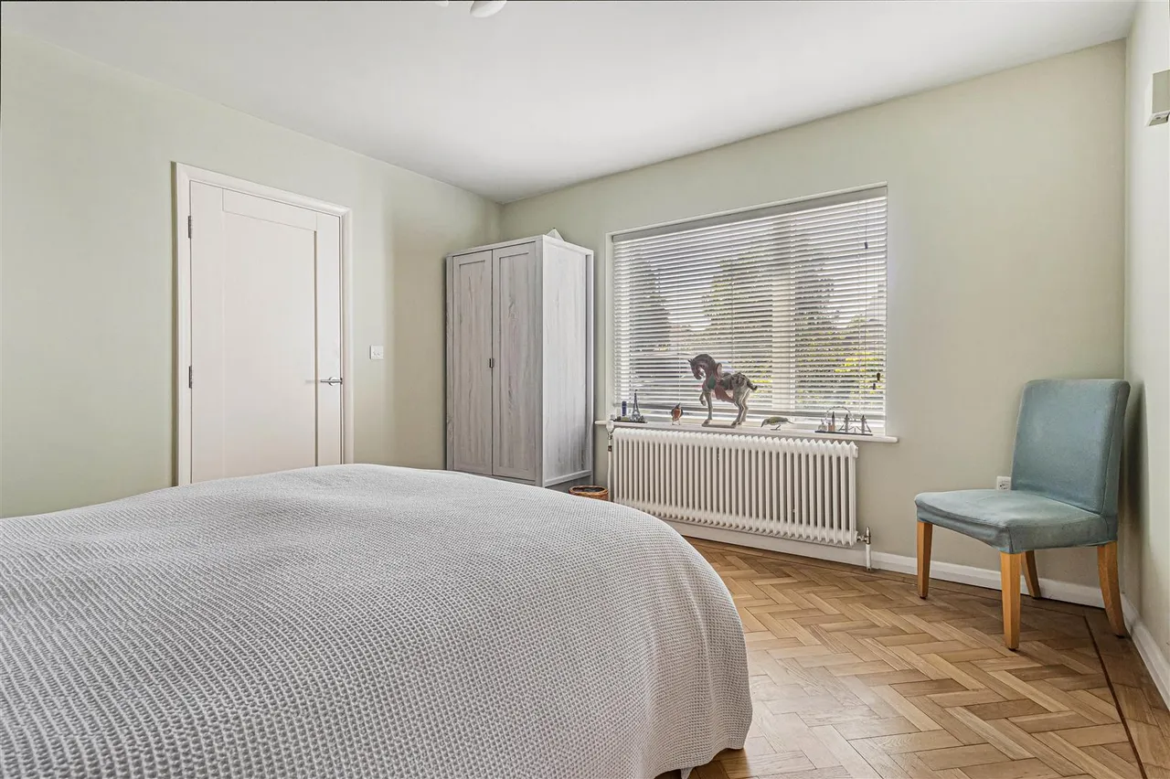 Rutherford Road, Cambridge, CB2, photo 16