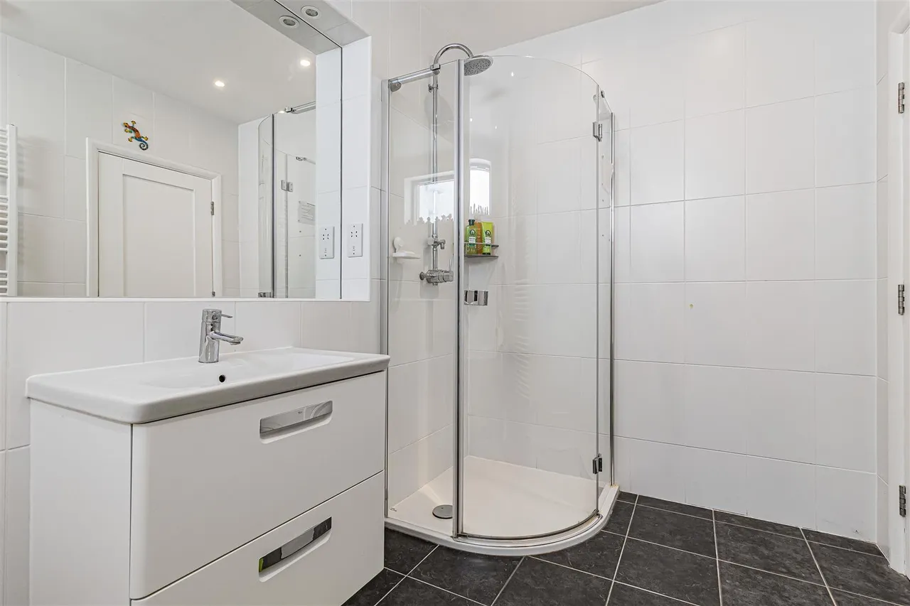 Rutherford Road, Cambridge, CB2, photo 30