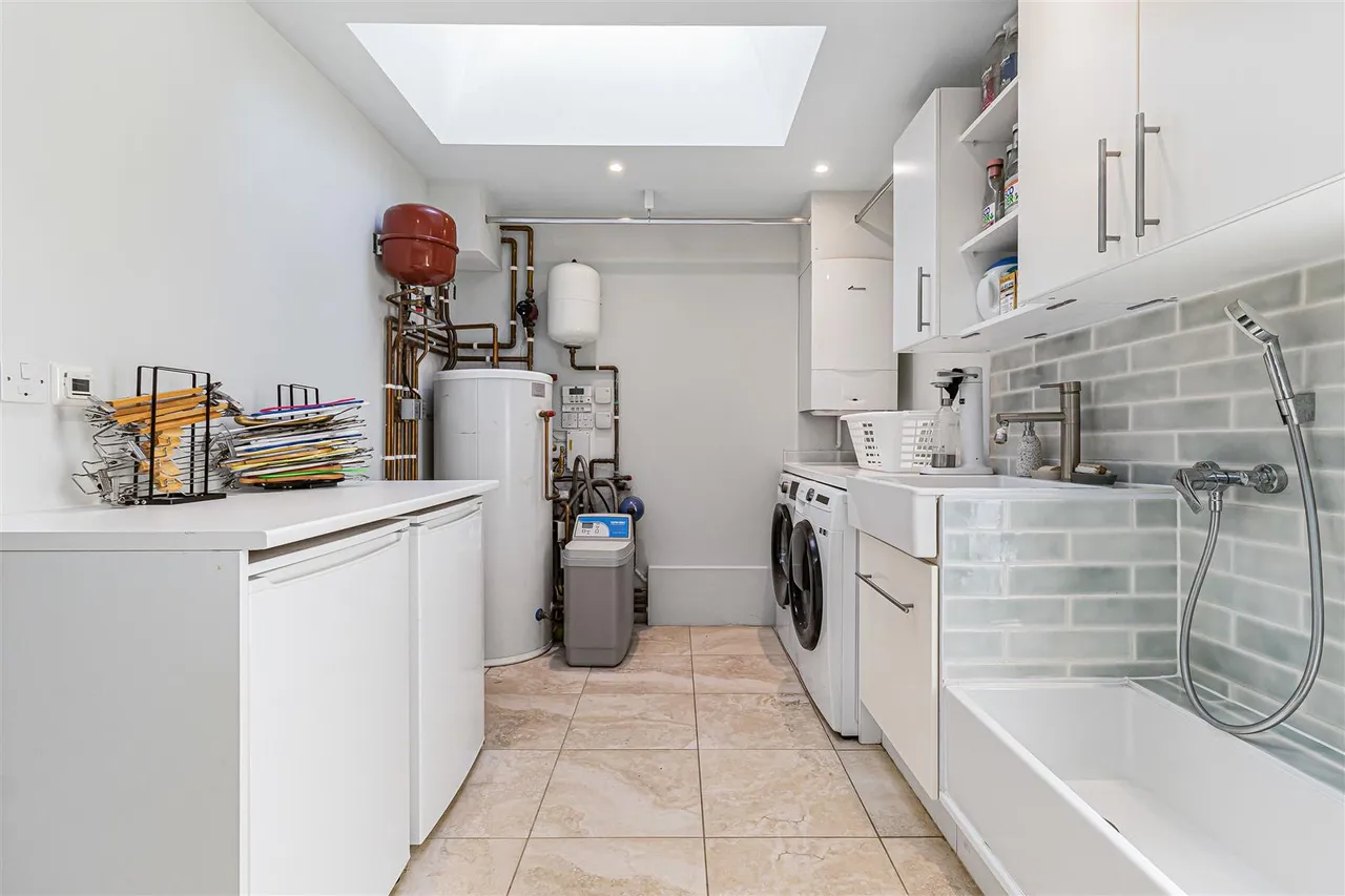 Rutherford Road, Cambridge, CB2, photo 11
