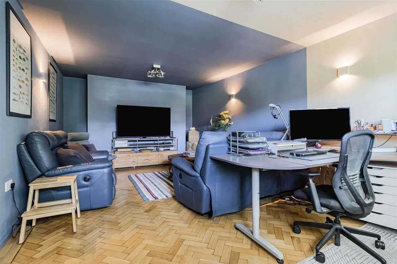 Rutherford Road, Cambridge, CB2, photo 14