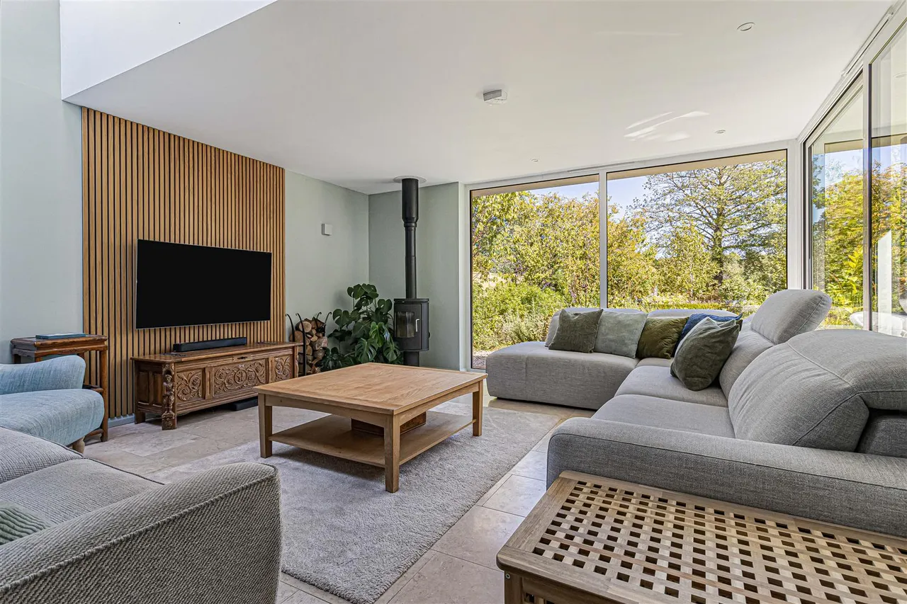Rutherford Road, Cambridge, CB2, photo 5