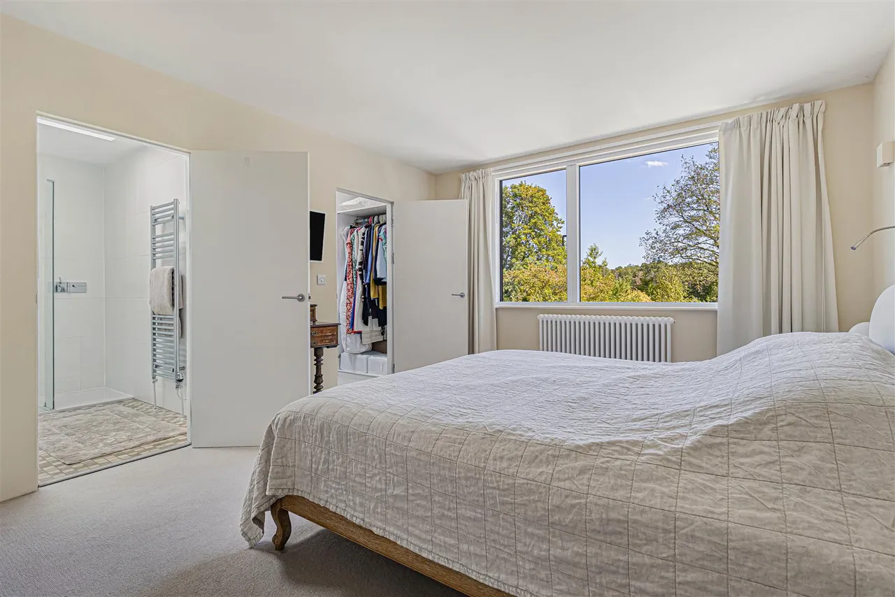 Rutherford Road, Cambridge, CB2, photo 21