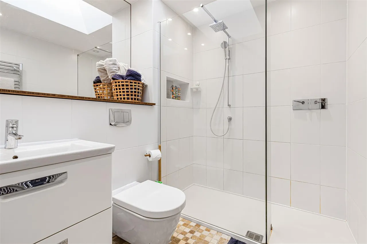 Rutherford Road, Cambridge, CB2, photo 17